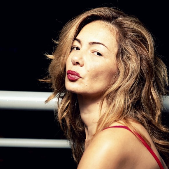 Meet your Posher, Daniela - Picture 1 of 1